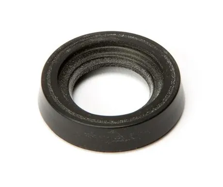 *KYB cartridge seal ff YZ06 kuva