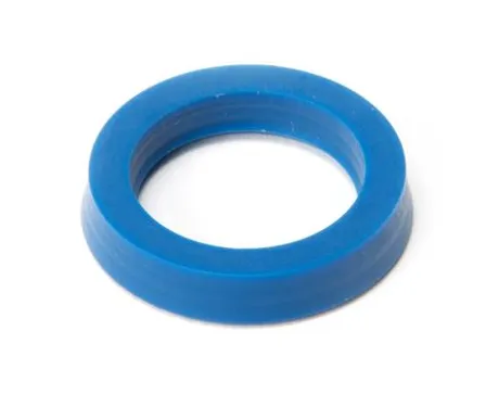 *KYB cartridge seal ff 2010 kuva