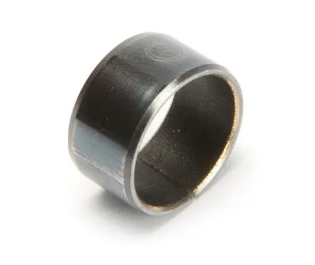 *KYB bush ff inside cartridge head 12.5m kuva