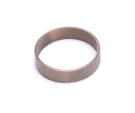 *KYB piston ring rebound ff 80/85cc / RR kuva