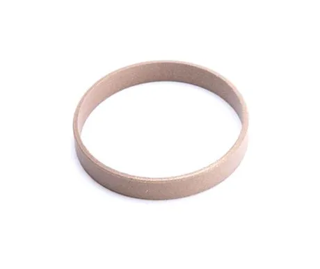 *KYB piston ring rebound ff 32mm kuva