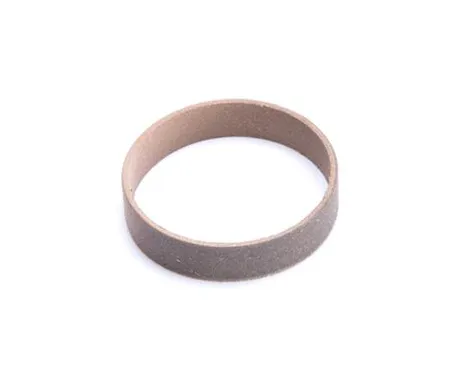 *KYB piston ring rebound ff KX250 05 kuva