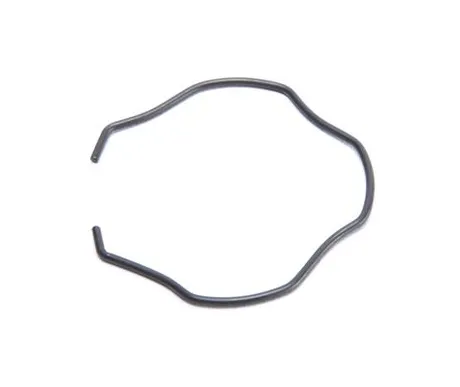*KYB snap ring ff 36mm kuva