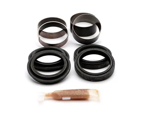 *KYB Service kit ff w/ grease 46/12mm kuva