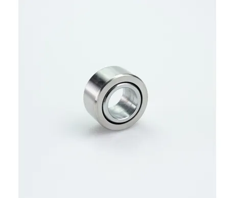 *KYB bearing body rcu YZ/CR kuva