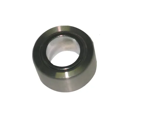 *KYB bearing body rcu YZ85 complete kuva