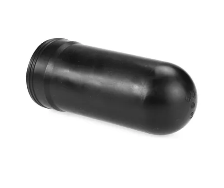*KYB bladder rcu 50/90mm kuva