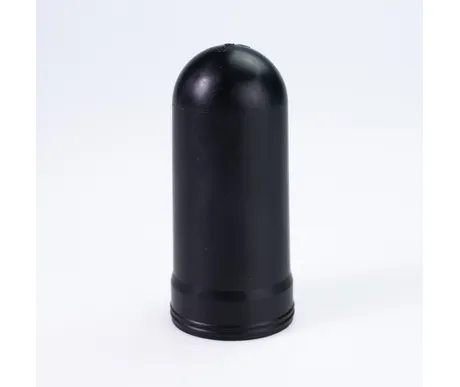 *KYB bladder rcu 52/104mm kuva