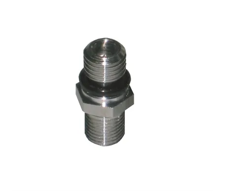*KYB air valve comp kuva