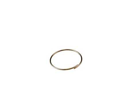 *KYB Outertube protection circlip KX85 kuva