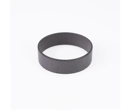 *KYB piston ring rcu 40mm kuva