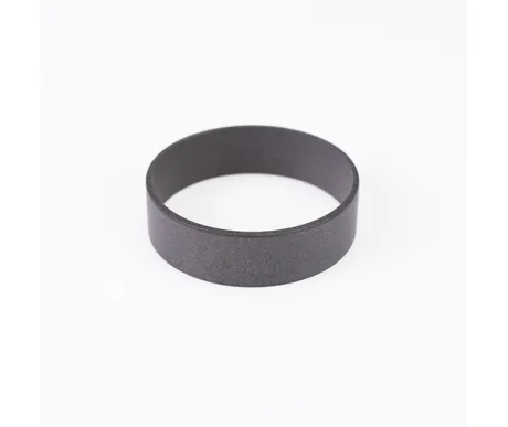 *KYB piston ring rcu 44mm kuva