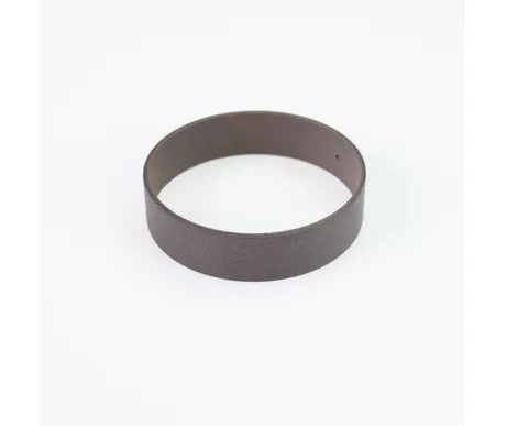 *KYB piston ring rcu 50mm kuva