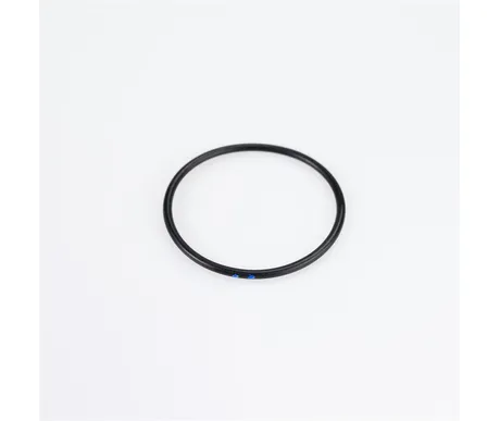 *KYB piston o-ring rcu 36mm kuva