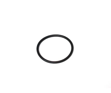 *KYB piston o-ring rcu 40mm kuva