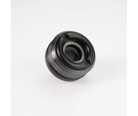 *KYB seal head 36/12.5 kuva