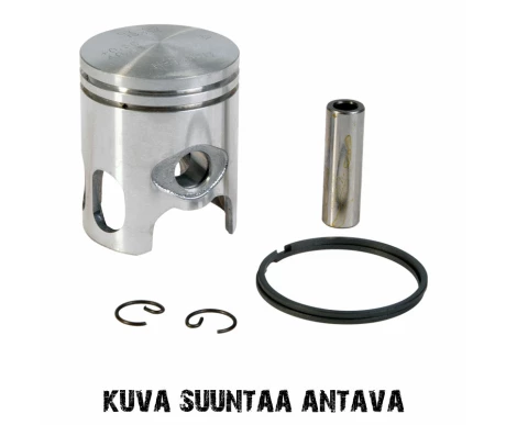 78130 kuva
