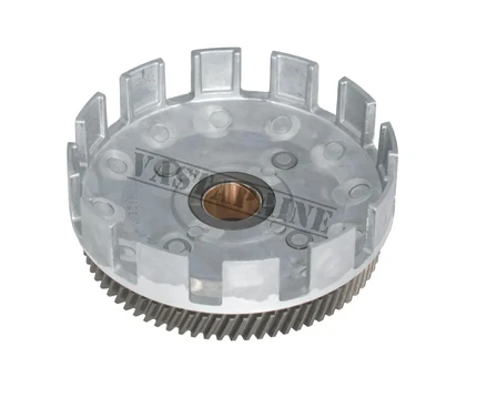 Suzuki PV 50 Kytkinkello 73H image