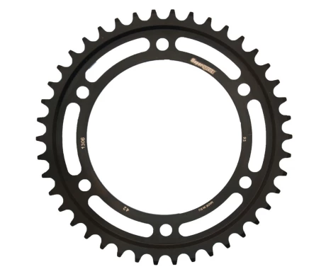 RFE-1306-42-BLK kuva