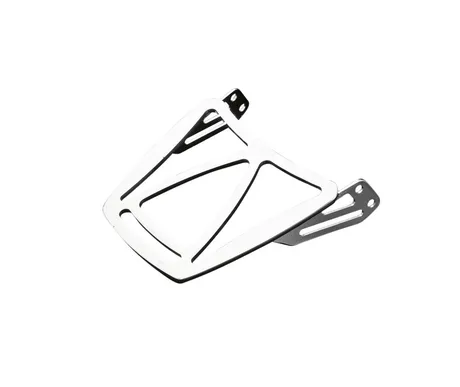 525-001-1 kuva