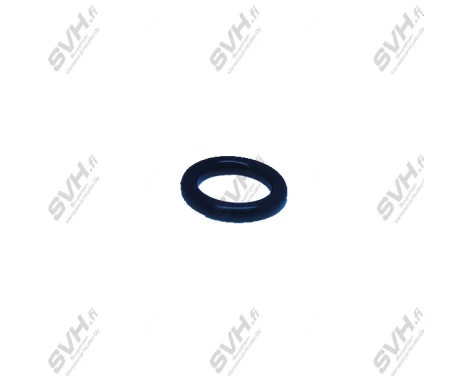 sz09280-08012-000 kuva