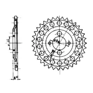 70451