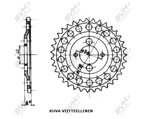 70455 kuva