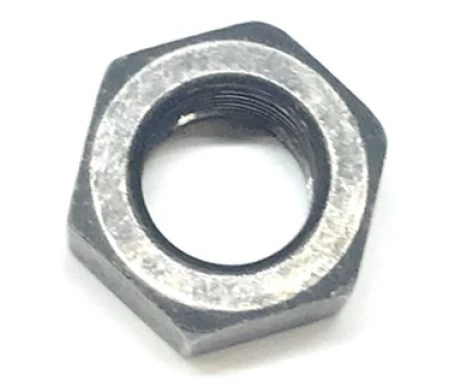 307-0215 kuva