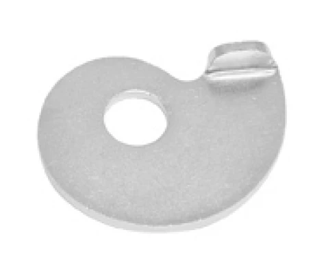 307-0142-1 kuva