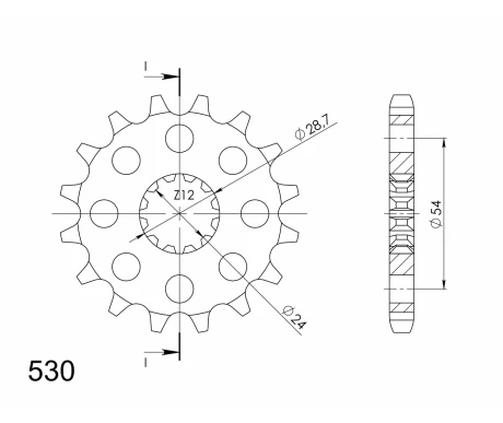 CST-517-15-1 kuva