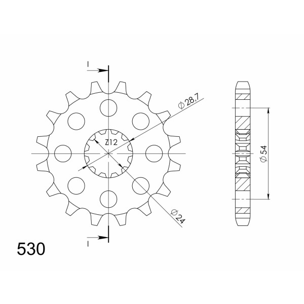 CST-517-15-1 kuva