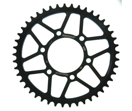 RFE-488-45-BLK kuva