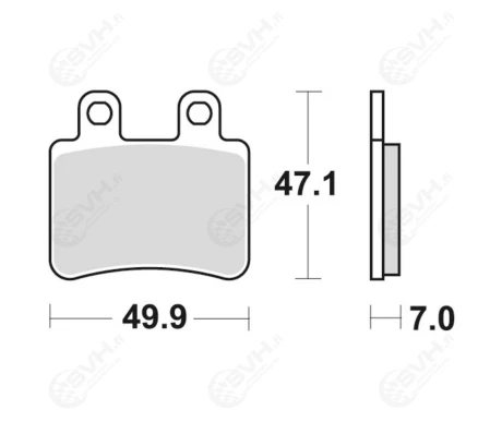 jarrupala2 23 167HF kuva