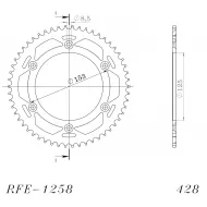 RFE-1258-54-1