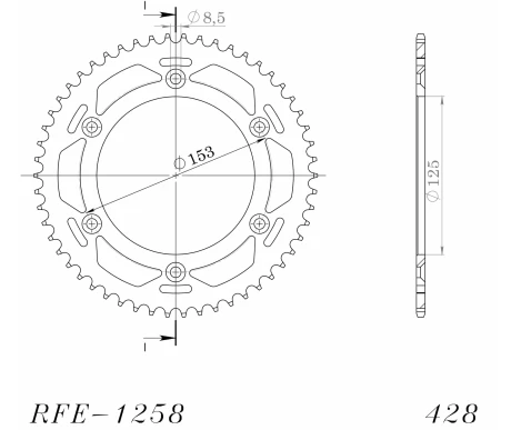 RFE-1258-54-1 kuva