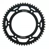 RFE-1258-54-BLK (1)