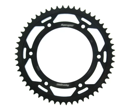 RFE-1258-54-BLK (1) kuva