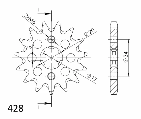 CST-1264-17-1 (1) kuva