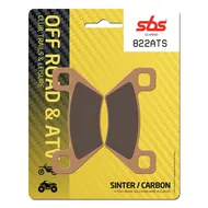 sbs-822-ats