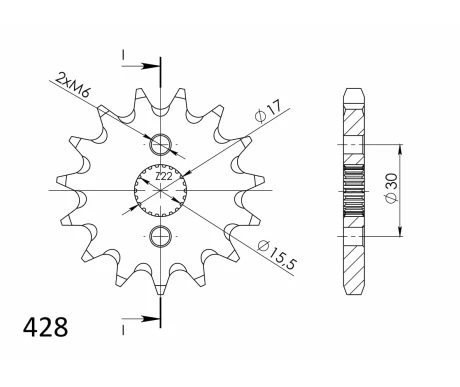 CST-1257-14-1 (1) kuva
