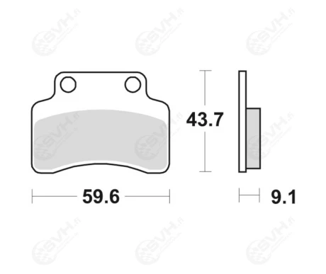 jarrupala2 23 141HF kuva