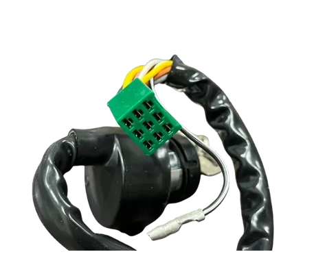 37110 27115 000 1 kuva