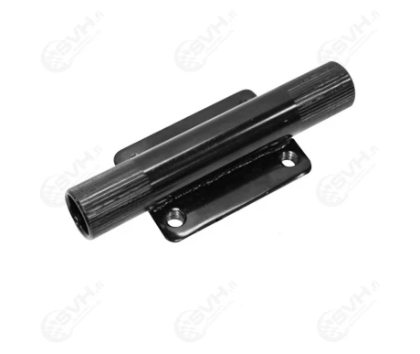 Fly adapters 88 082 kuva