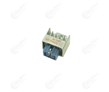 32800 43E10 000 suzuki pv tasasuuntaaja kuva