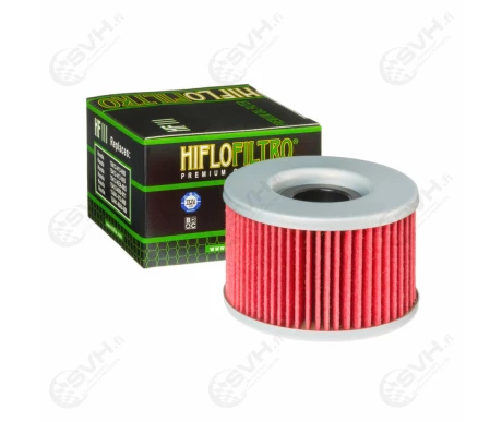 oljynsuodatin 20 hf111 kuva
