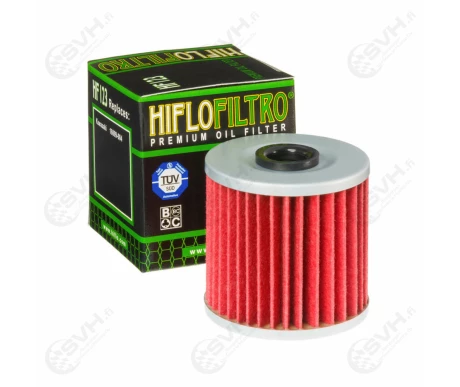 oljynsuodatin 20 hf123 kuva