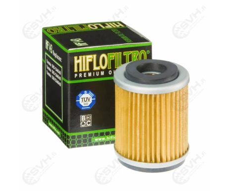 oljynsuodatin 20 hf143 kuva