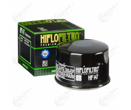 oljynsuodatin 20 hf147 kuva