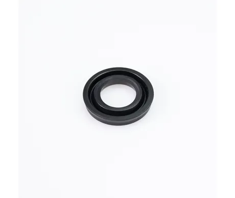 *KYB oil seal rcu 18mm kuva