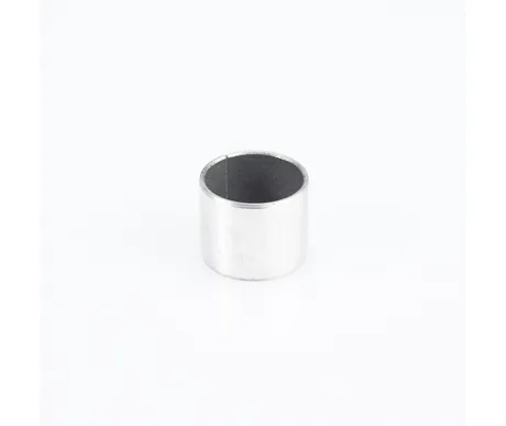 *KYB bush rcu 12.5mm kuva